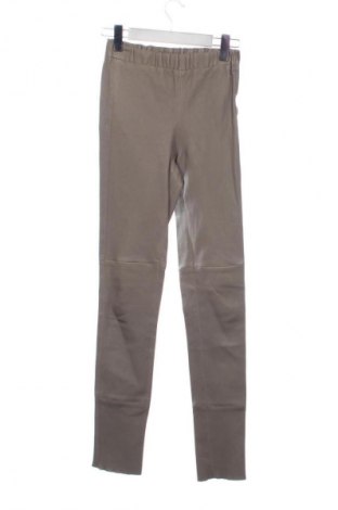 Дамски клин Steven-K, Размер XS, Цвят Сив, Цена 12,78 €