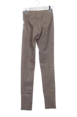 Дамски клин Steven-K, Размер XS, Цвят Сив, Цена 12,78 €