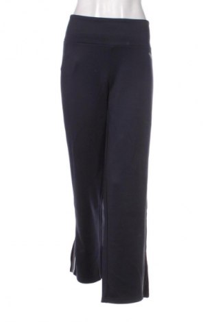 Дамски клин Stooker, Размер XXL, Цвят Син, Цена 5,62 €