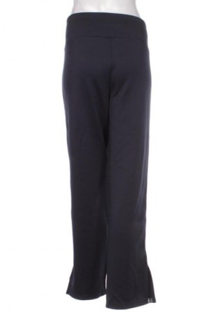 Дамски клин Stooker, Размер XXL, Цвят Син, Цена 5,62 €