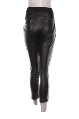 Női leggings Street One, Méret L, Szín Fekete, Ár 2 629 Ft