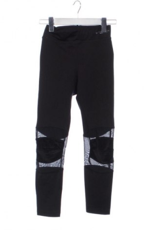 Дамски клин Sugarfree, Размер XXS, Цвят Черен, Цена 14,00 €