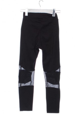 Дамски клин Sugarfree, Размер XXS, Цвят Черен, Цена 14,00 €