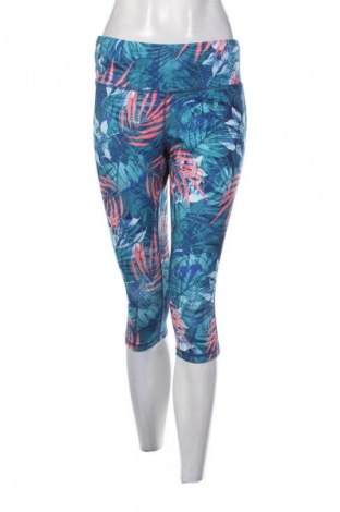 Damen Leggings TCM, Größe M, Farbe Mehrfarbig, Preis € 6,99