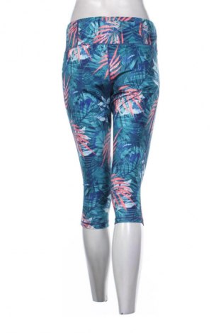 Damen Leggings TCM, Größe M, Farbe Mehrfarbig, Preis € 6,99