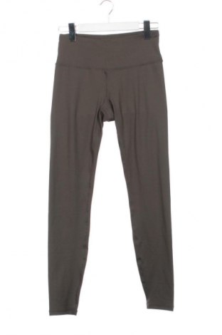 Női leggings TCM, Méret XS, Szín Zöld, Ár 2 549 Ft