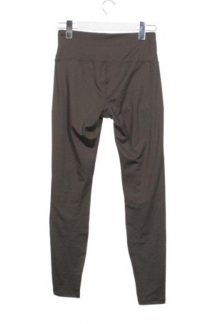 Női leggings TCM, Méret XS, Szín Zöld, Ár 2 549 Ft