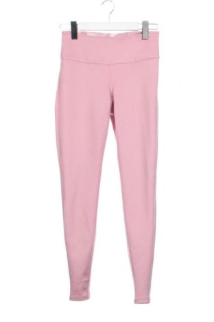 Damen Leggings TCM, Größe XS, Farbe Rosa, Preis € 5,99