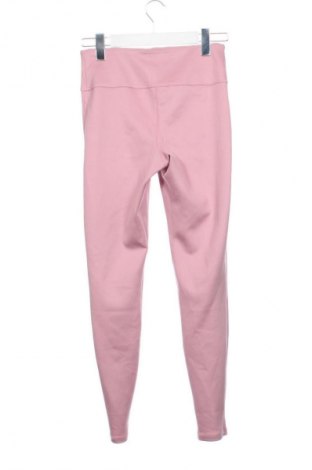 Damen Leggings TCM, Größe XS, Farbe Rosa, Preis € 5,99