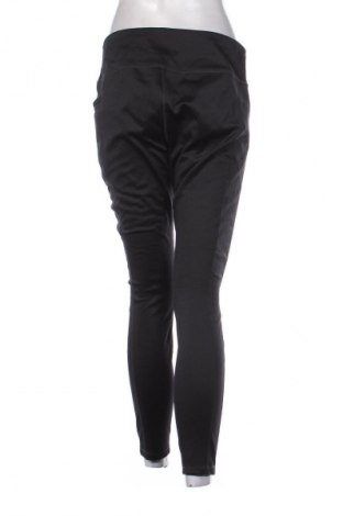 Damen Leggings TCM, Größe L, Farbe Schwarz, Preis € 6,99