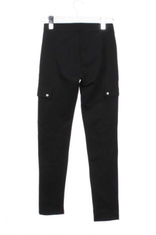 Női leggings Tally Weijl, Méret XS, Szín Fekete, Ár 2 029 Ft