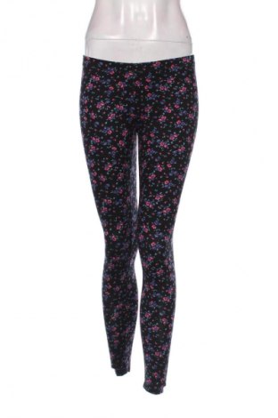 Dámske legíny  Tally Weijl, Veľkosť S, Farba Viacfarebná, Cena  10,00 €