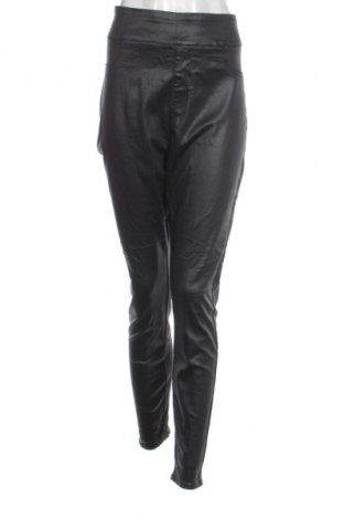 Damen Leggings Target, Größe XL, Farbe Schwarz, Preis € 6,99