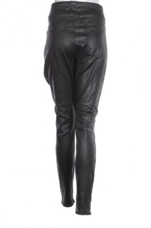 Damen Leggings Target, Größe XL, Farbe Schwarz, Preis € 6,99