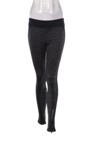 Damen Leggings Tchibo, Größe M, Farbe Mehrfarbig, Preis € 6,99