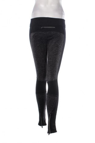 Damen Leggings Tchibo, Größe M, Farbe Mehrfarbig, Preis € 6,99