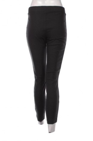 Damen Leggings Tchibo, Größe L, Farbe Mehrfarbig, Preis € 7,99