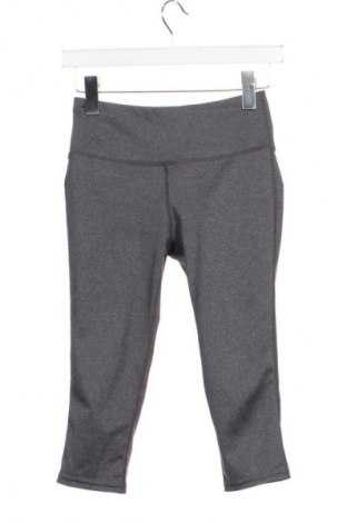 Női leggings Tesla, Méret XXS, Szín Szürke, Ár 5 707 Ft