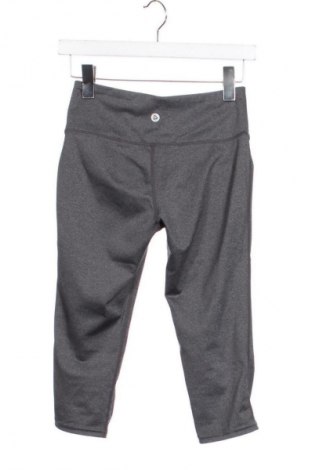 Női leggings Tesla, Méret XXS, Szín Szürke, Ár 5 707 Ft