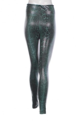 Damen Leggings Tezenis, Größe S, Farbe Mehrfarbig, Preis € 5,99