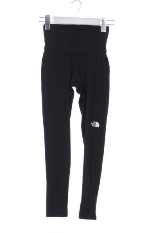 Damen Leggings The North Face, Größe XS, Farbe Schwarz, Preis € 34,99