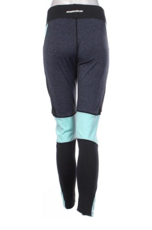 Női leggings Time, Méret XL, Szín Sokszínű, Ár 2 119 Ft