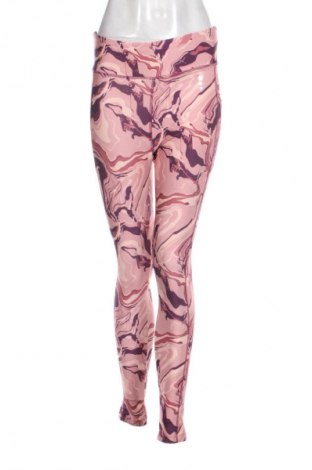 Női leggings Tu, Méret M, Szín Sokszínű, Ár 2 859 Ft