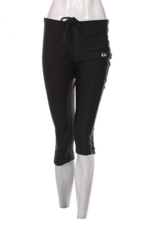 Női leggings Ultrasport, Méret XL, Szín Fekete, Ár 2 499 Ft