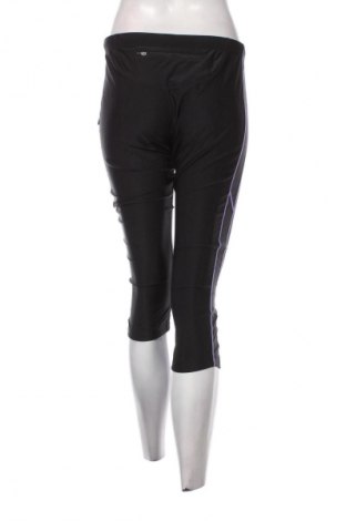 Női leggings Ultrasport, Méret XL, Szín Fekete, Ár 2 499 Ft