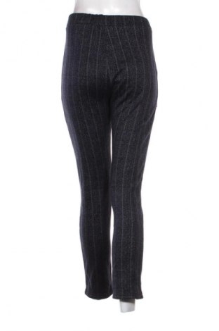 Дамски клин Unbranded, Размер M, Цвят Многоцветен, Цена 5,62 €