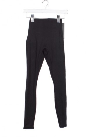 Női leggings Unbranded, Méret XS, Szín Fekete, Ár 6 988 Ft