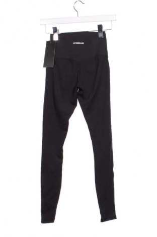 Női leggings Unbranded, Méret XS, Szín Fekete, Ár 6 988 Ft