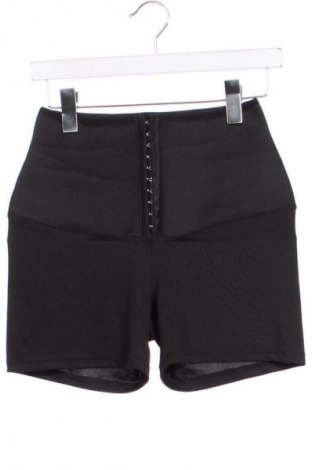 Női leggings Unbranded, Méret XS, Szín Fekete, Ár 4 132 Ft