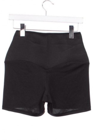 Női leggings Unbranded, Méret XS, Szín Fekete, Ár 4 132 Ft