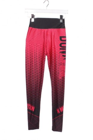 Női leggings Unbranded, Méret XXS, Szín Sokszínű, Ár 7 971 Ft