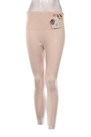 Дамски клин Unbranded, Размер M, Цвят Розов, Цена 7,66 €