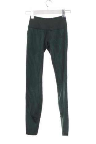 Damen Leggings Unbranded, Größe XXS, Farbe Mehrfarbig, Preis € 13,24