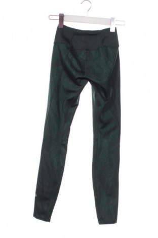 Damen Leggings Unbranded, Größe XXS, Farbe Mehrfarbig, Preis € 13,24