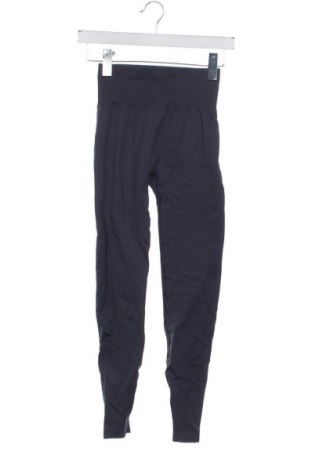 Női leggings Unbranded, Méret XS, Szín Szürke, Ár 4 132 Ft