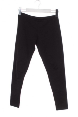 Női leggings Unbranded, Méret S, Szín Fekete, Ár 4 132 Ft