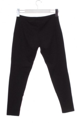 Női leggings Unbranded, Méret S, Szín Fekete, Ár 4 132 Ft