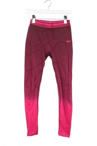 Damen Leggings Unbranded, Größe XXS, Farbe Mehrfarbig, Preis € 13,30