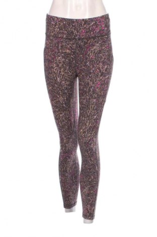 Damen Leggings Unbranded, Größe M, Farbe Mehrfarbig, Preis € 13,30