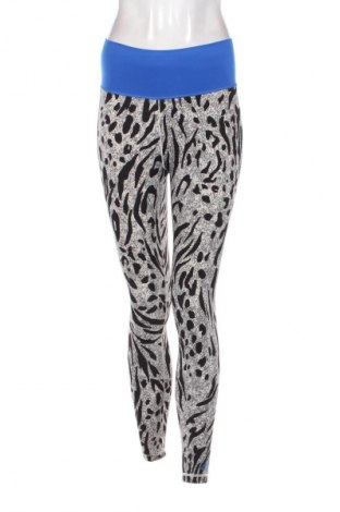 Damen Leggings Unbranded, Größe M, Farbe Mehrfarbig, Preis € 8,99