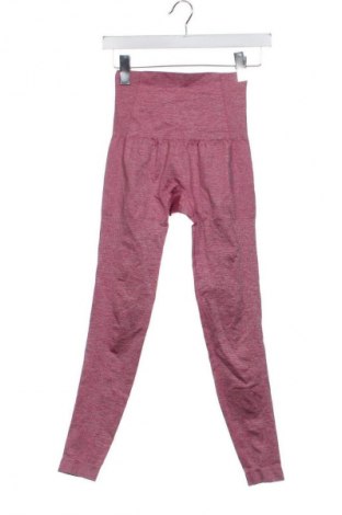 Női leggings Unbranded, Méret XXS, Szín Sokszínű, Ár 5 475 Ft