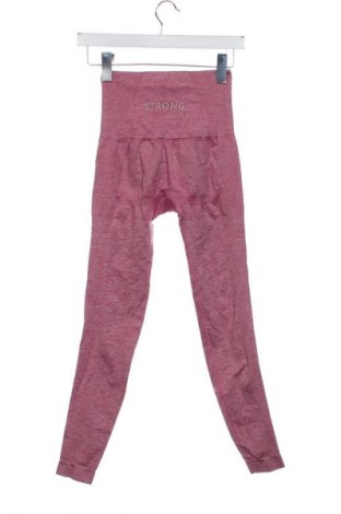 Női leggings Unbranded, Méret XXS, Szín Sokszínű, Ár 5 475 Ft