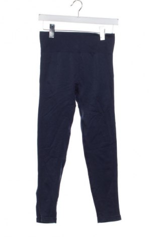 Női leggings Unbranded, Méret XS, Szín Kék, Ár 5 372 Ft