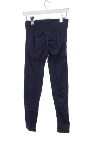 Női leggings Unbranded, Méret XS, Szín Kék, Ár 5 372 Ft