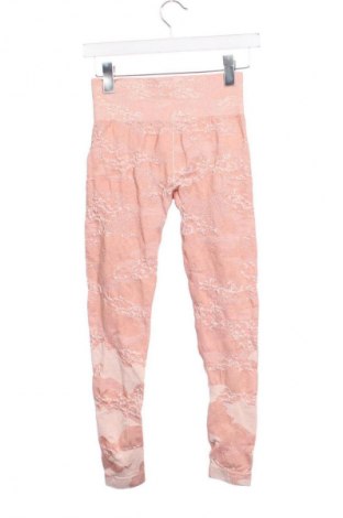 Női leggings Unbranded, Méret XXS, Szín Sokszínű, Ár 5 496 Ft