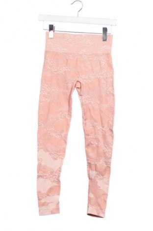 Női leggings Unbranded, Méret XXS, Szín Sokszínű, Ár 5 496 Ft